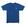 Nautica blue