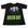 Green day