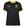 Preto, Amarelo