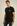 003 preto