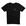 003 preto