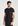 003 preto