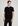 003 preto