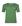 Verde musgo