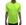 Amarelo neon