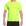 Amarelo neon