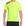 Amarelo neon