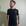 Preto620