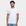 Off white, Bege