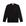 Black, 031