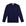 Navy blue, 166