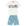 Azul young blue