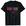 1 preto