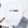 B2887b, Branco