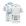 Ad224865, 9cxy