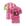 Ad274157, 11, 10, Cx