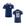 Cd01, 094, 036, Zkb, W