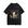 Preto p1606