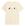 Off, White