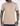 Areia