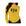 Wcx28, Amarelo