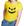 Amarelo