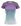 Azul roxo