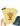 Amarelo