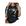 K7585, Preto