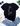 Bt11138, Preto