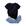 Bt11136, Preto