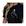 023w preto