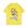 Bj4935a, Amarelo