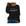 Preto11016