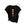 02070, Preto