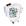 Ql2857a, Branco, 2