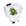 Ql2857a, Branco, 1