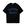 H1509, Preto