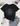Ct, Preto, 31005