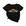 H688, Preto
