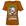 Amarelo pumpkin