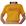 Amarelo sunray