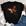 Hd11 preto