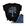 Hd10, Preto