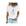 Branco4332