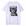 D1366e, Branco, 2