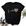 T190x preto
