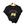 Fq802r preto