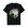 1091, Preto
