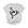 Bt7335, H